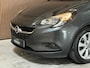 Opel Corsa 1.4 Edition|Airco|Carplay|PDC|Navigatie|Nap