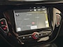 Opel Corsa 1.4 Edition|Airco|Carplay|PDC|Navigatie|Nap