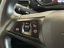 Opel Corsa 1.4 Edition|Airco|Carplay|PDC|Navigatie|Nap