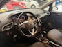 Opel Corsa 1.4 Edition|Airco|Carplay|PDC|Navigatie|Nap