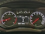Opel Corsa 1.4 Edition|Airco|Carplay|PDC|Navigatie|Nap