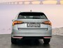 Skoda Overige 1.5 TSI MHEV Sportline Business