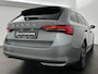 Skoda Overige 1.5 TSI MHEV Sportline Business