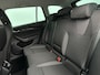 Skoda Overige 1.5 TSI MHEV Sportline Business