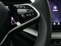 Skoda Overige 1.5 TSI MHEV Sportline Business
