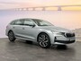 Skoda Overige 1.5 TSI MHEV Sportline Business