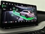 Skoda Overige 1.5 TSI MHEV Sportline Business