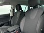 Skoda Overige 1.5 TSI MHEV Sportline Business