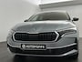 Skoda Overige 1.5 TSI MHEV Sportline Business
