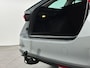 Skoda Overige 1.5 TSI MHEV Sportline Business