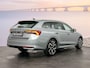 Skoda Overige 1.5 TSI MHEV Sportline Business