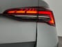 Skoda Overige 1.5 TSI MHEV Sportline Business