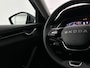 Skoda Overige 1.5 TSI MHEV Sportline Business