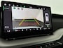 Skoda Overige 1.5 TSI MHEV Sportline Business