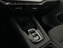 Skoda Overige 1.5 TSI MHEV Sportline Business
