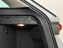 Skoda Overige 1.5 TSI MHEV Sportline Business
