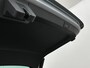 Skoda Overige 1.5 TSI MHEV Sportline Business