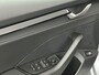 Skoda Overige 1.5 TSI MHEV Sportline Business