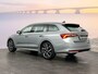 Skoda Overige 1.5 TSI MHEV Sportline Business