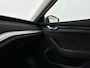 Skoda Overige 1.5 TSI MHEV Sportline Business