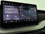 Skoda Overige 1.5 TSI MHEV Sportline Business