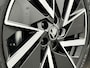 Skoda Overige 1.5 TSI MHEV Sportline Business