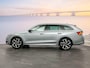 Skoda Overige 1.5 TSI MHEV Sportline Business