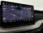 Skoda Overige 1.5 TSI MHEV Sportline Business