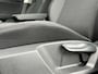 Skoda Overige 1.5 TSI MHEV Sportline Business