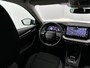 Skoda Overige 1.5 TSI MHEV Sportline Business