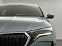 Skoda Overige 1.5 TSI MHEV Sportline Business