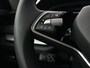Skoda Overige 1.5 TSI MHEV Sportline Business