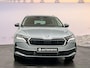 Skoda Overige 1.5 TSI MHEV Sportline Business