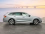 Skoda Overige 1.5 TSI MHEV Sportline Business