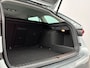 Skoda Overige 1.5 TSI MHEV Sportline Business