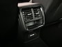 Skoda Overige 1.5 TSI MHEV Sportline Business