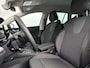 Skoda Overige 1.5 TSI MHEV Sportline Business