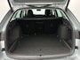 Skoda Overige 1.5 TSI MHEV Sportline Business