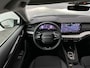 Skoda Overige 1.5 TSI MHEV Sportline Business