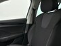 Skoda Overige 1.5 TSI MHEV Sportline Business