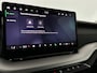 Skoda Overige 1.5 TSI MHEV Sportline Business