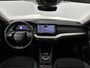 Skoda Overige 1.5 TSI MHEV Sportline Business