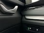 Skoda Overige 1.5 TSI MHEV Sportline Business