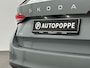 Skoda Overige 1.5 TSI MHEV Sportline Business