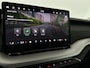 Skoda Overige 1.5 TSI MHEV Sportline Business