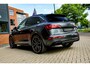Audi Q5 50 TFSI e S edition Competition | Luchtvering | Pano | HUD | B&O | Memory | Standkachel