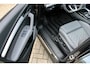Audi Q5 50 TFSI e S edition Competition | Luchtvering | Pano | HUD | B&O | Memory | Standkachel