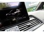 Audi Q5 50 TFSI e S edition Competition | Luchtvering | Pano | HUD | B&O | Memory | Standkachel