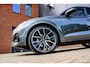 Audi Q5 50 TFSI e S edition Competition | Luchtvering | Pano | HUD | B&O | Memory | Standkachel