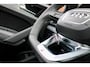 Audi Q5 50 TFSI e S edition Competition | Luchtvering | Pano | HUD | B&O | Memory | Standkachel